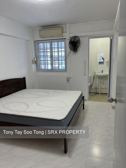 Blk 147 Serangoon North Avenue 1 (Serangoon), HDB 3 Rooms #431808331